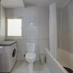 Apartment Dream Seaview Loft